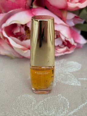 Estée Lauder Beautiful Eau de Parfum